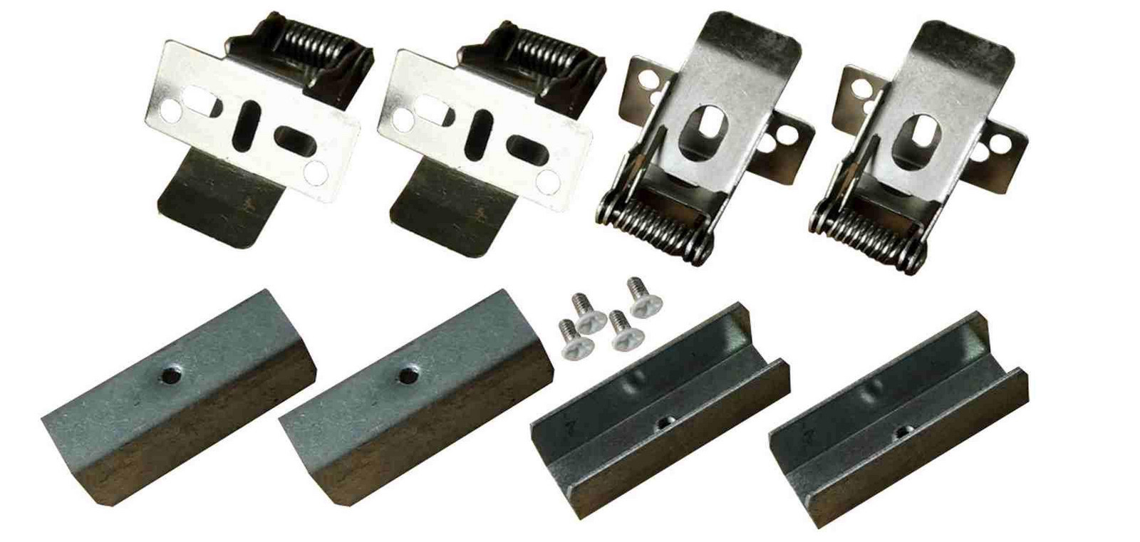 Greenlux CLIPS VIRGO PROFI GXLS392