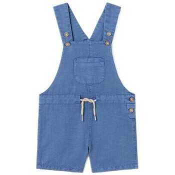 Mayoral  1636 Azul  Modrá