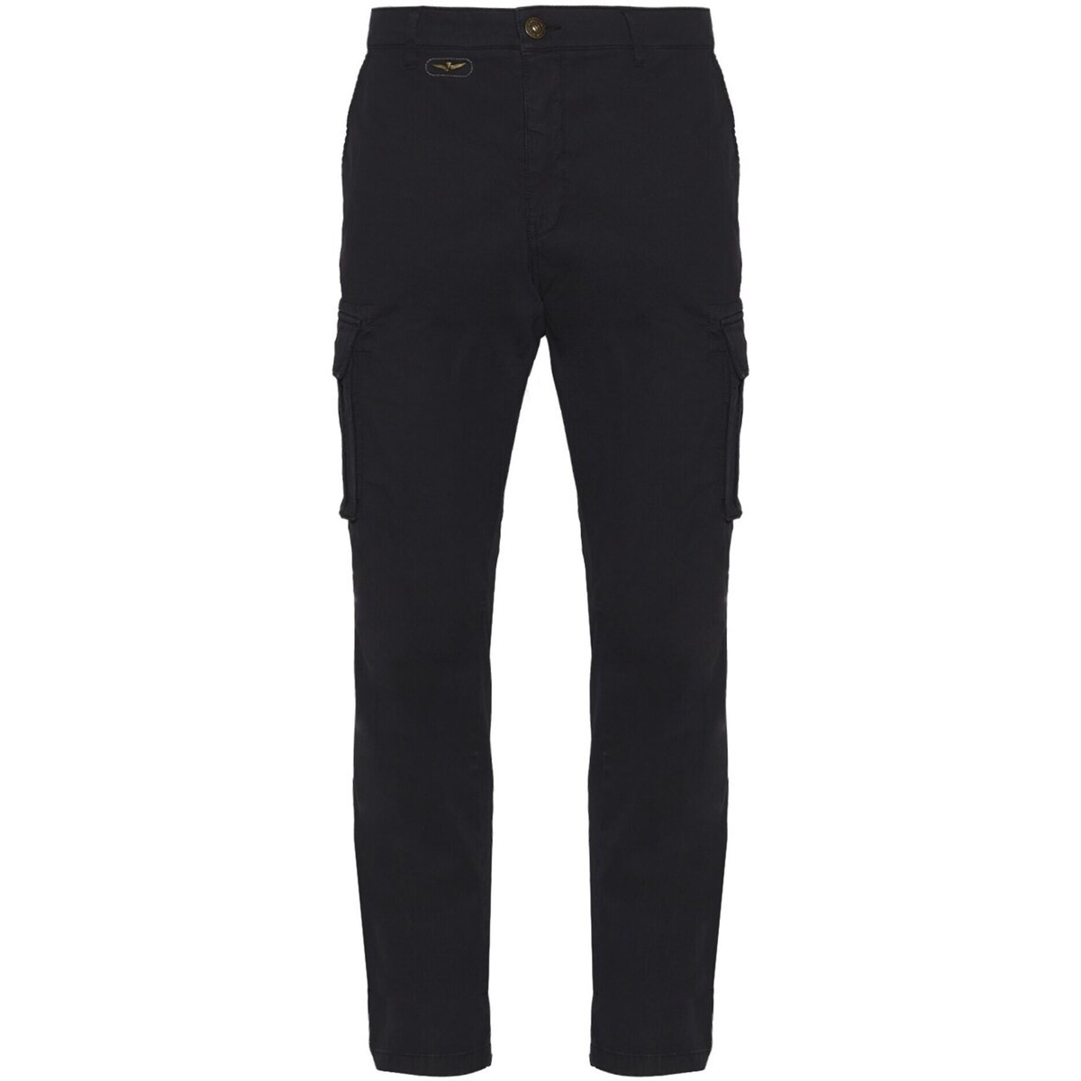 Aeronautica Militare  231PA1329CT2443  Modrá