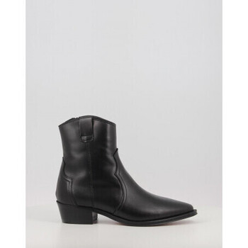 Alpe  CECILE 2548  Černá