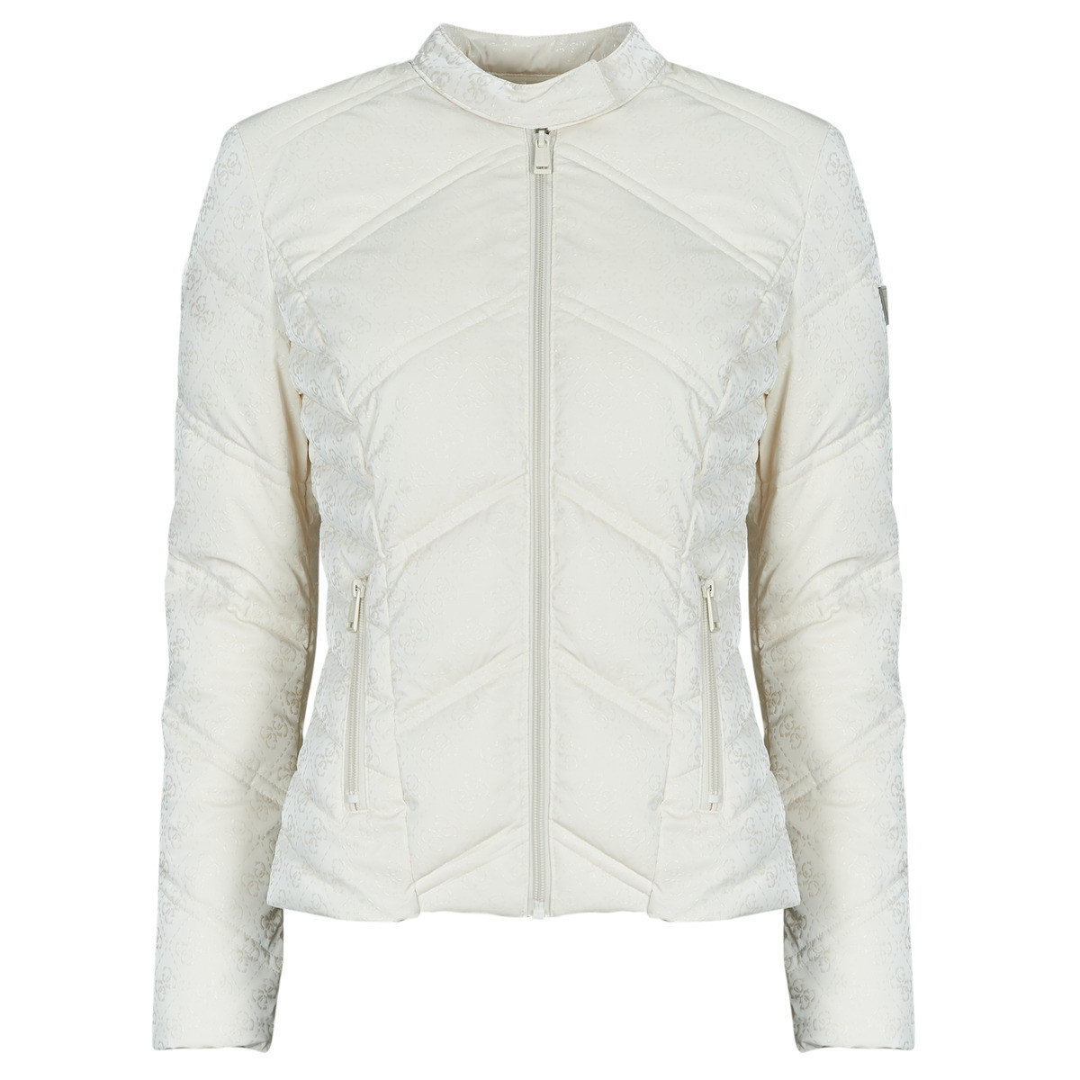 Guess  NEW VONA  Bílá