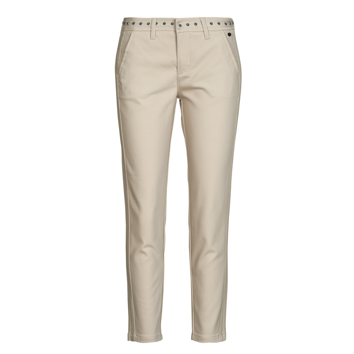 Freeman T.Porter  CLAUDIA POLYNEO LIGHT  Béžová