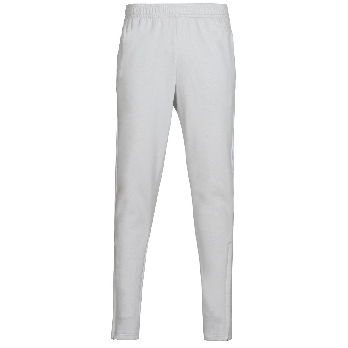 adidas  JD2962  Šedá