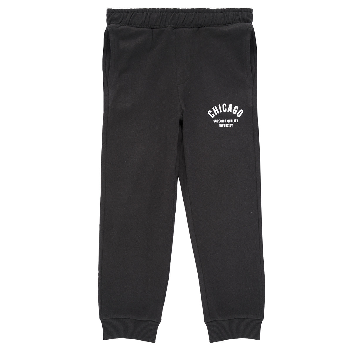 Name it  NKMBIFINN  Černá