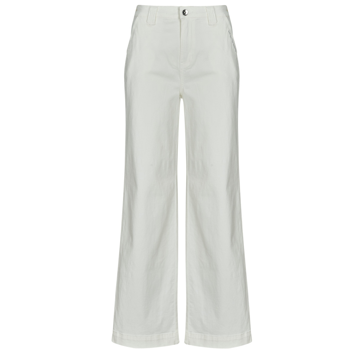 Les Petites Bombes  ISORE  Bílá