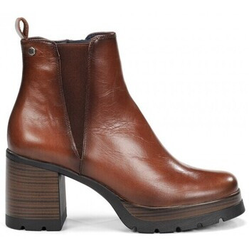 Dorking  Safe D9414 Cuero