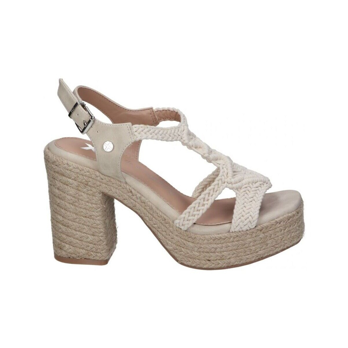 Xti  142839  Béžová