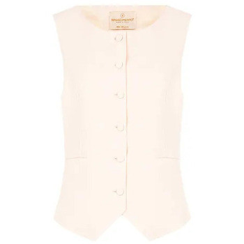 Rinascimento  CFC0124582003  ruznobarevne