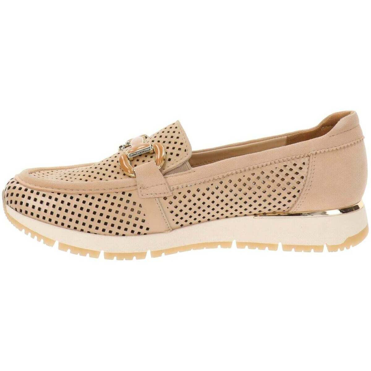 Valleverde  VV17511  Béžová