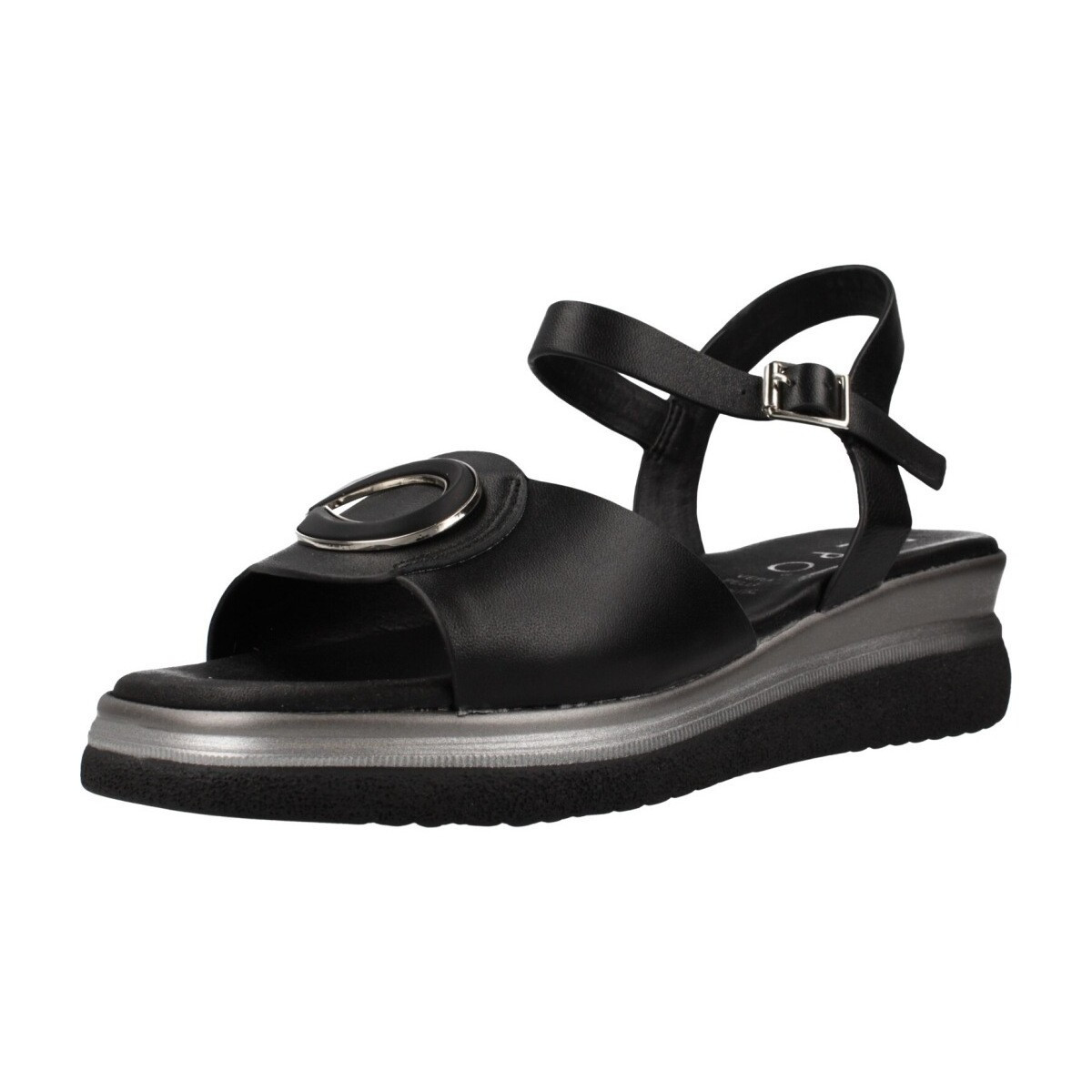 Repo  10460R  Černá