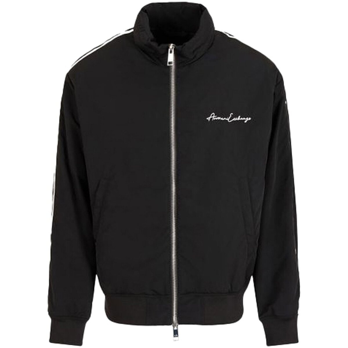 EAX  8NZB99 ZNXXZ  Černá