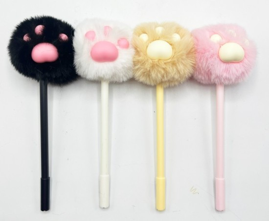 pkstar.cz Propiska tlapka - PK34-88