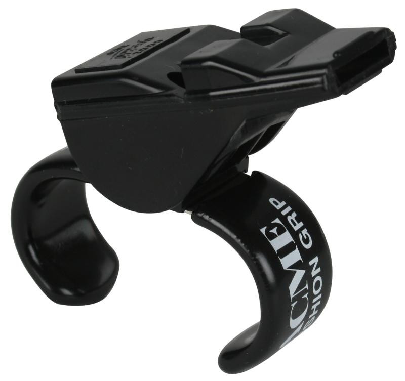 Acme Tornado 2000/477 píšťalka