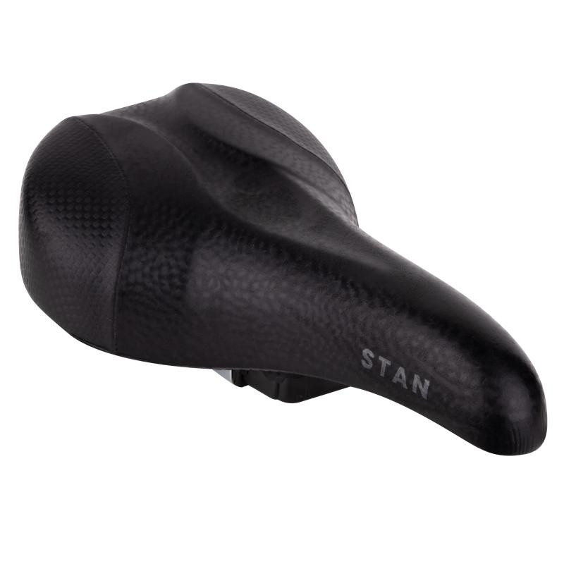 Force Sedlo STAN 16-24