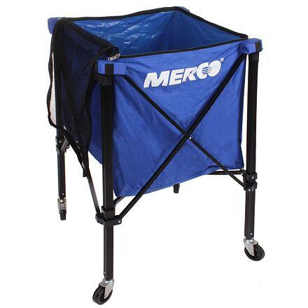 Merco Prima Ball Cart vozík na míče