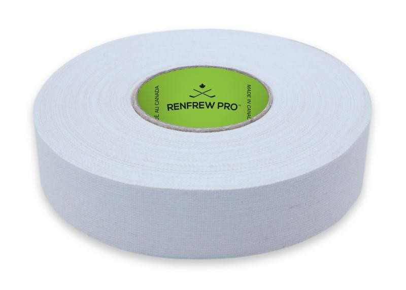 Páska RenFrew White