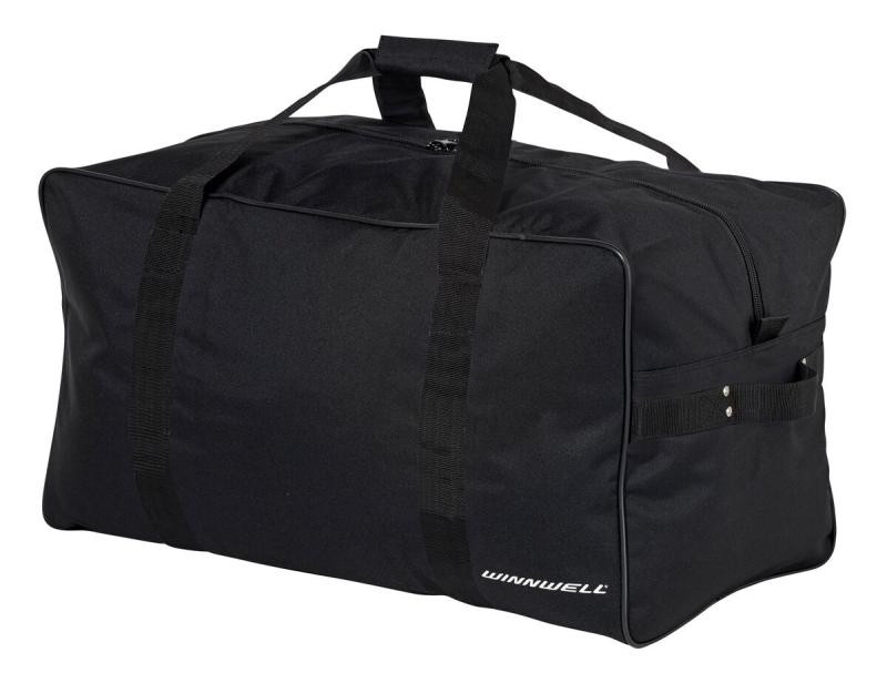 Winnwell Taška Basic Carry JR