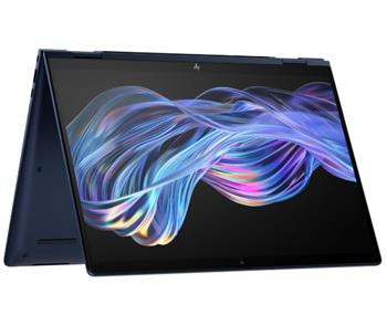 HP EliteBook X Flip G1i 14