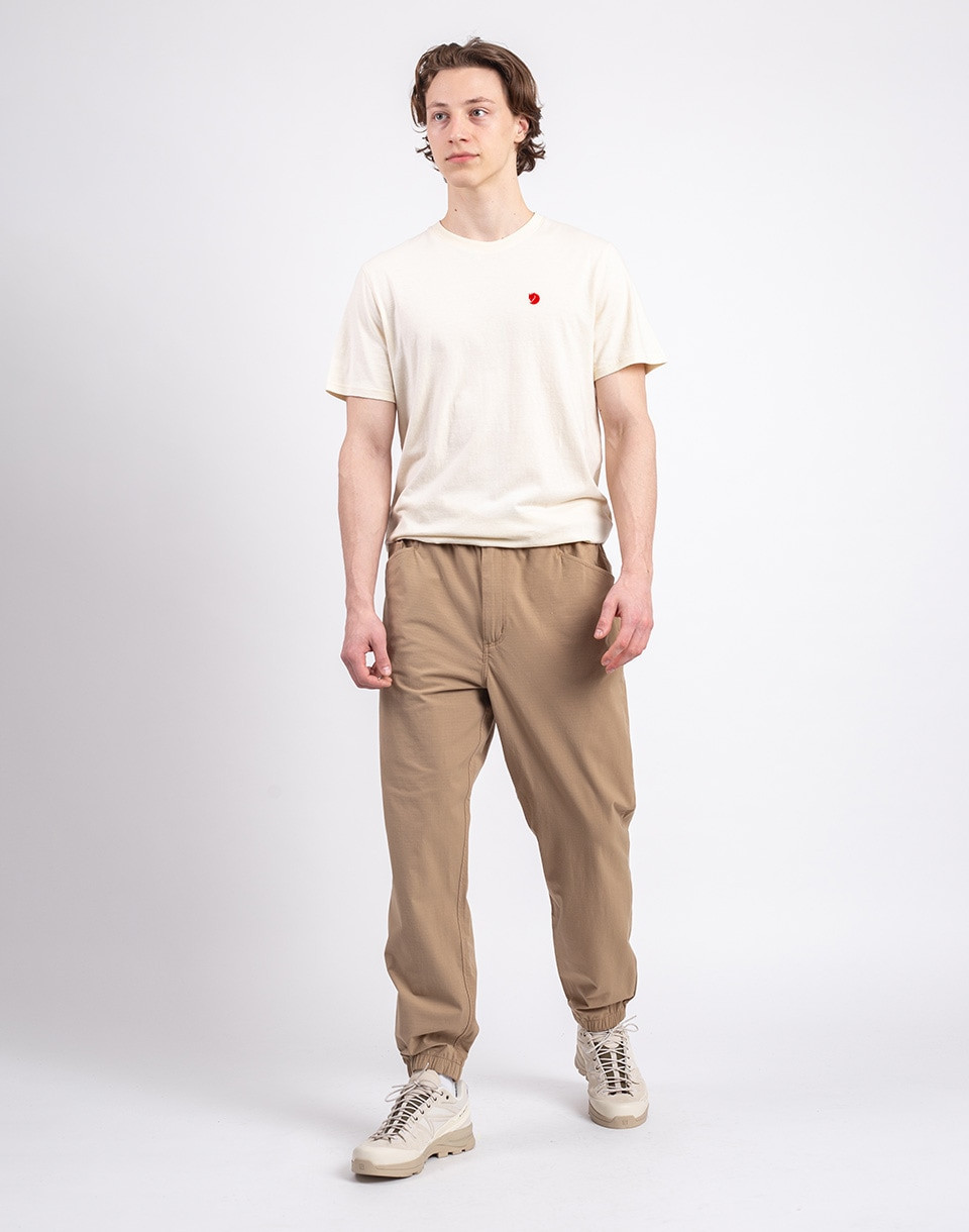 Patagonia M's Nomader Joggers Slab Khaki S