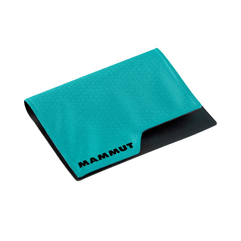 Mammut Peněženka Mammut Smart ultralight Water