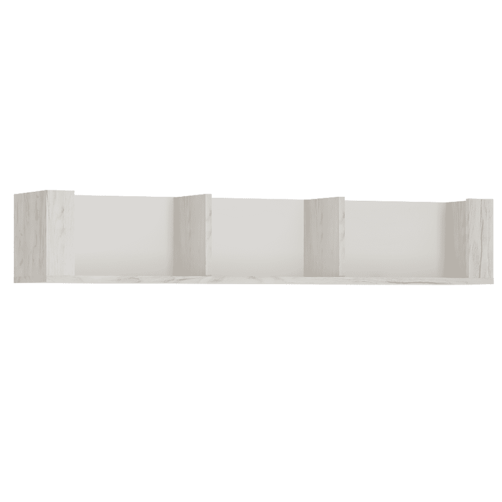 Polička ANGEL typ 61 Tempo Kondela