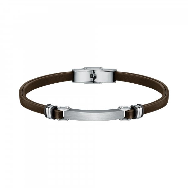 Náramek SECTOR SZV94