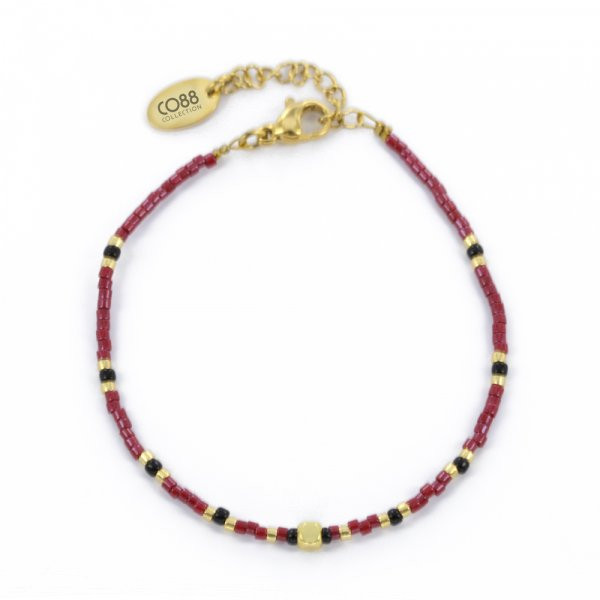 Náramek ocelový 865-237-091158-0000