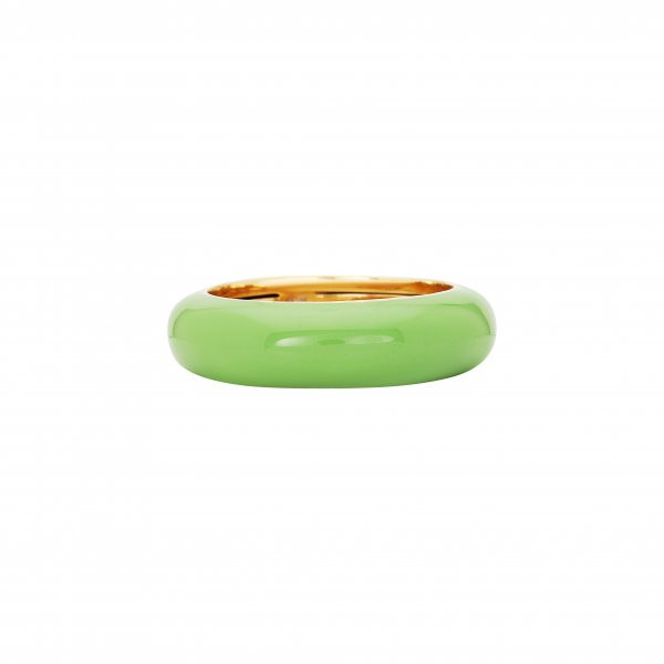 Prsten s imitací kamenů / keramika 628-637-0SZ06L-0000