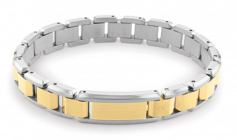 Náramky CALVIN KLEIN 35000287