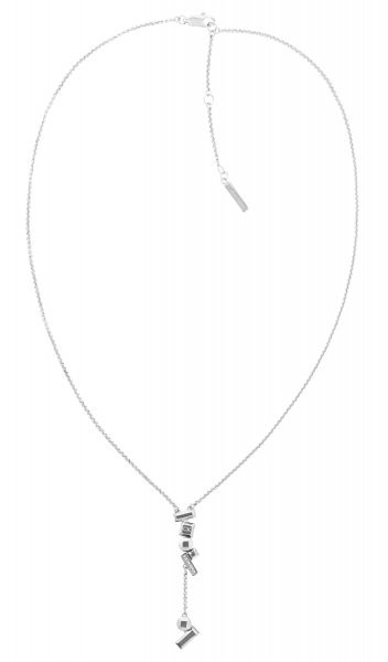Náhrdelníky CALVIN KLEIN 35000231