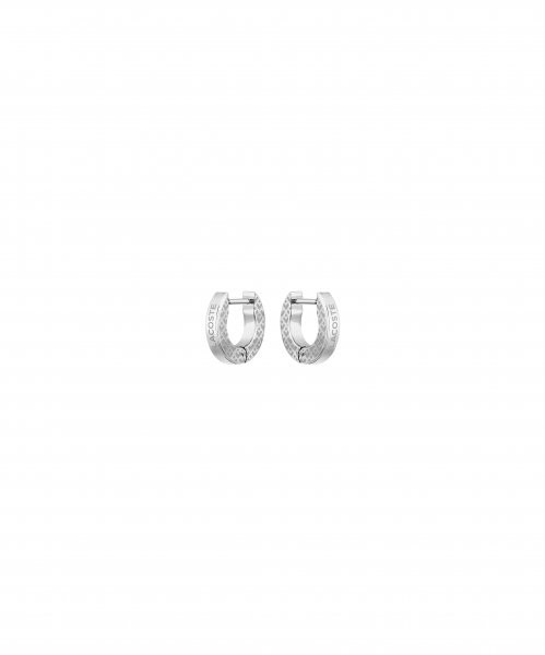 Náušnice LACOSTE 2040125