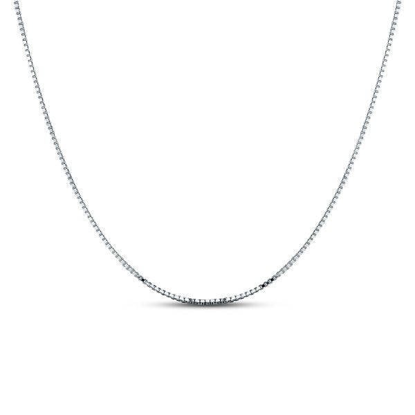 Řetízek 171-199-V015 55