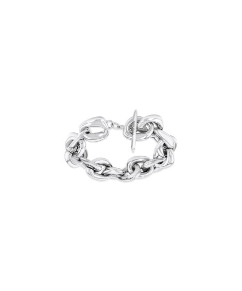 Náramek CALVIN KLEIN 35000653