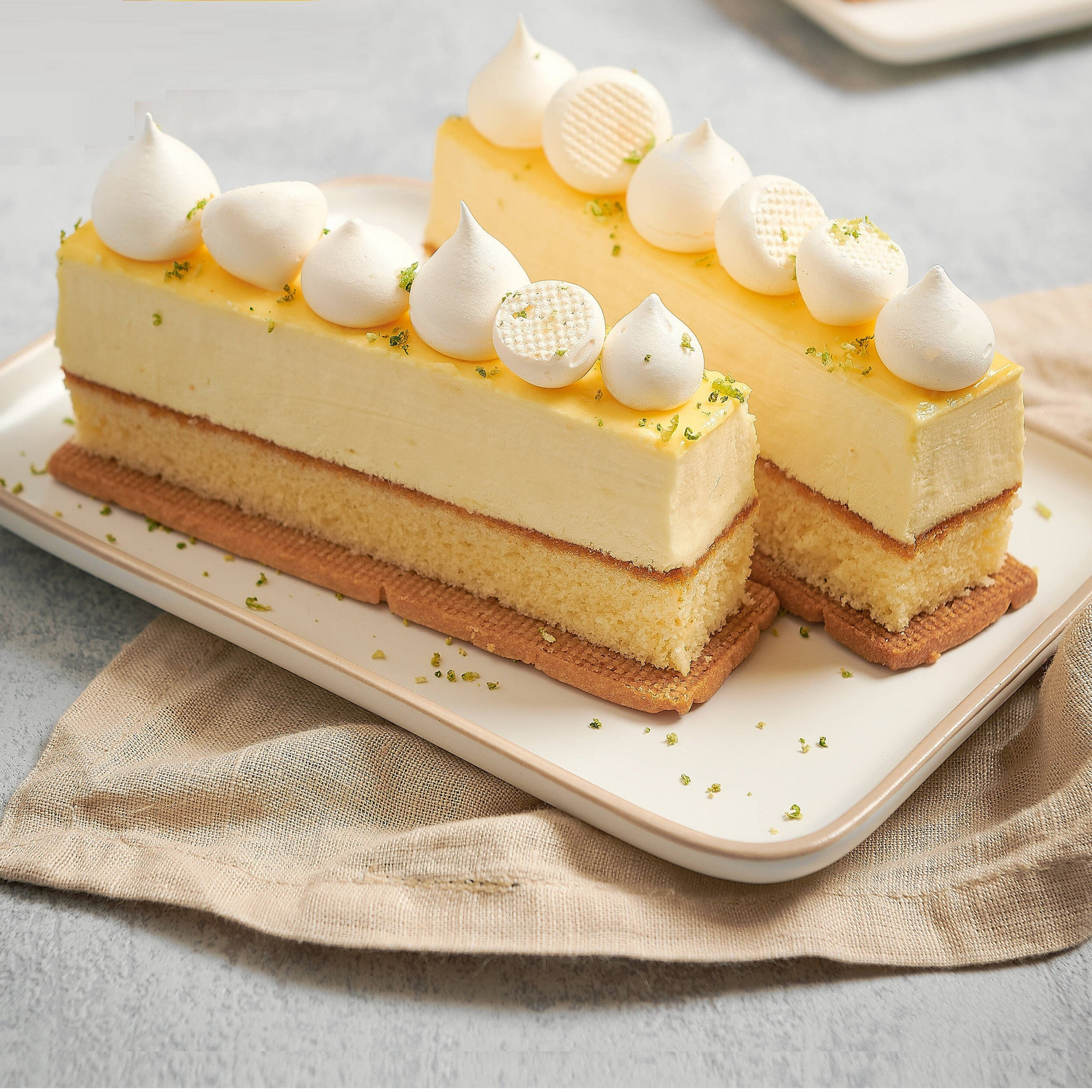 Dawn Přírodní ztužovač šlehačky banán Hmotnost: 100 g