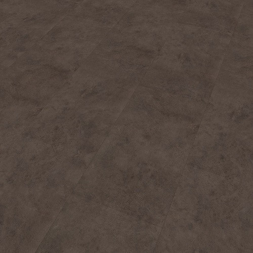 Grand Stone Click Rigid 0,4 Palma Dark 9936