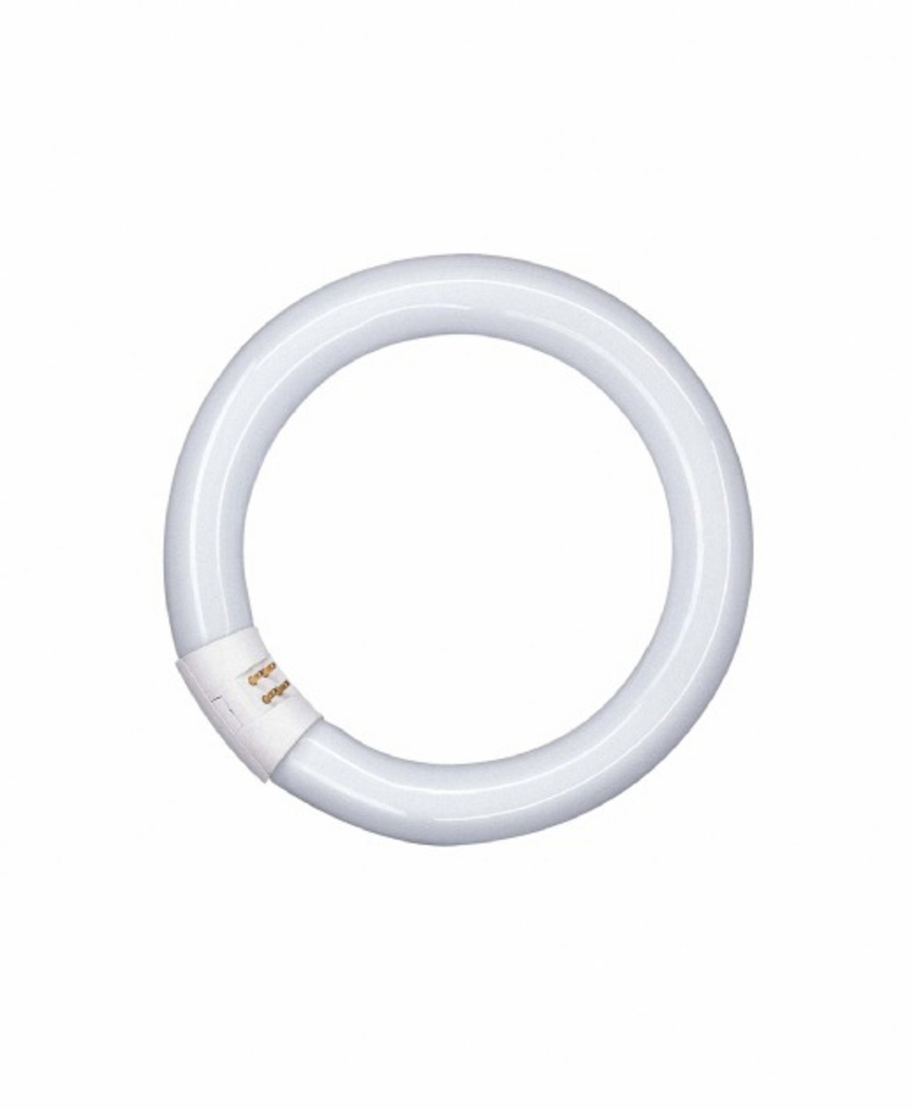 OSRAM L 40W/840 G10Q