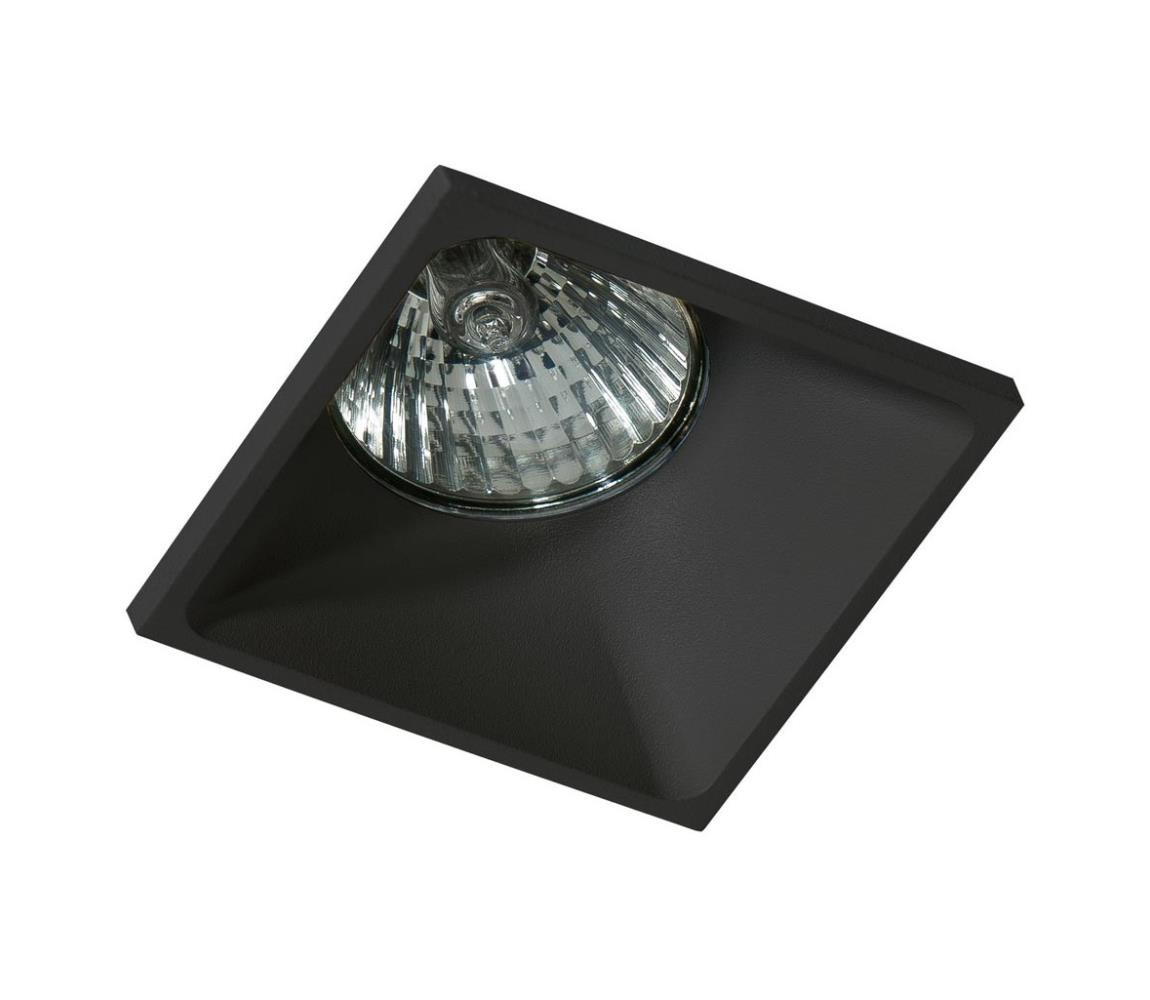 Azzardo Azzardo  - Podhledové svítidlo PIO 1xGU10/50W/230V