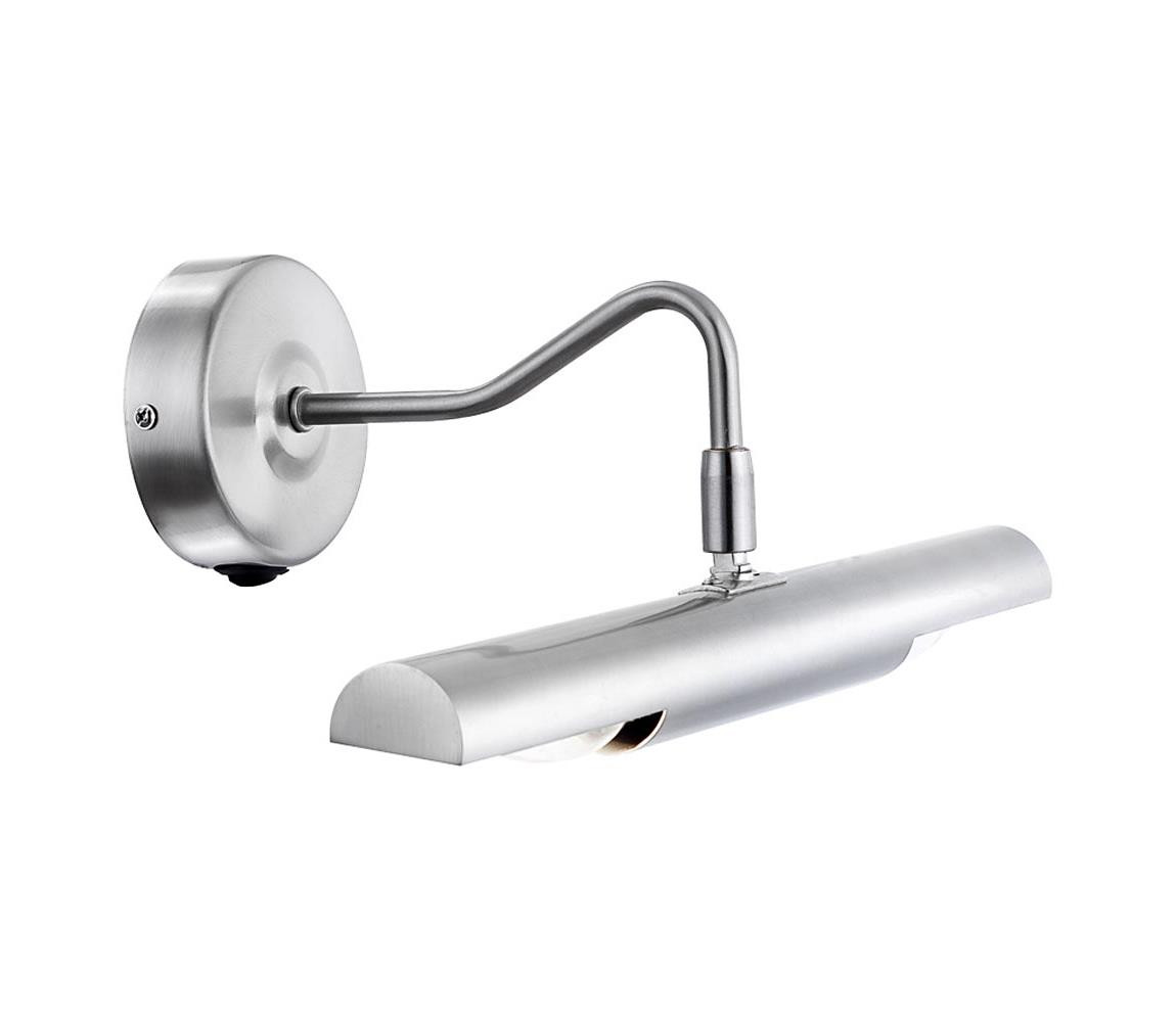 Globo GLOBO 4403 - Nástěnné svítidlo PICTURE 2xE14/40W