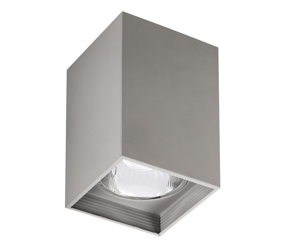 Rabalux Rabalux 2487 - Stropní svítidlo MADDOX 1xE27/60W/230V