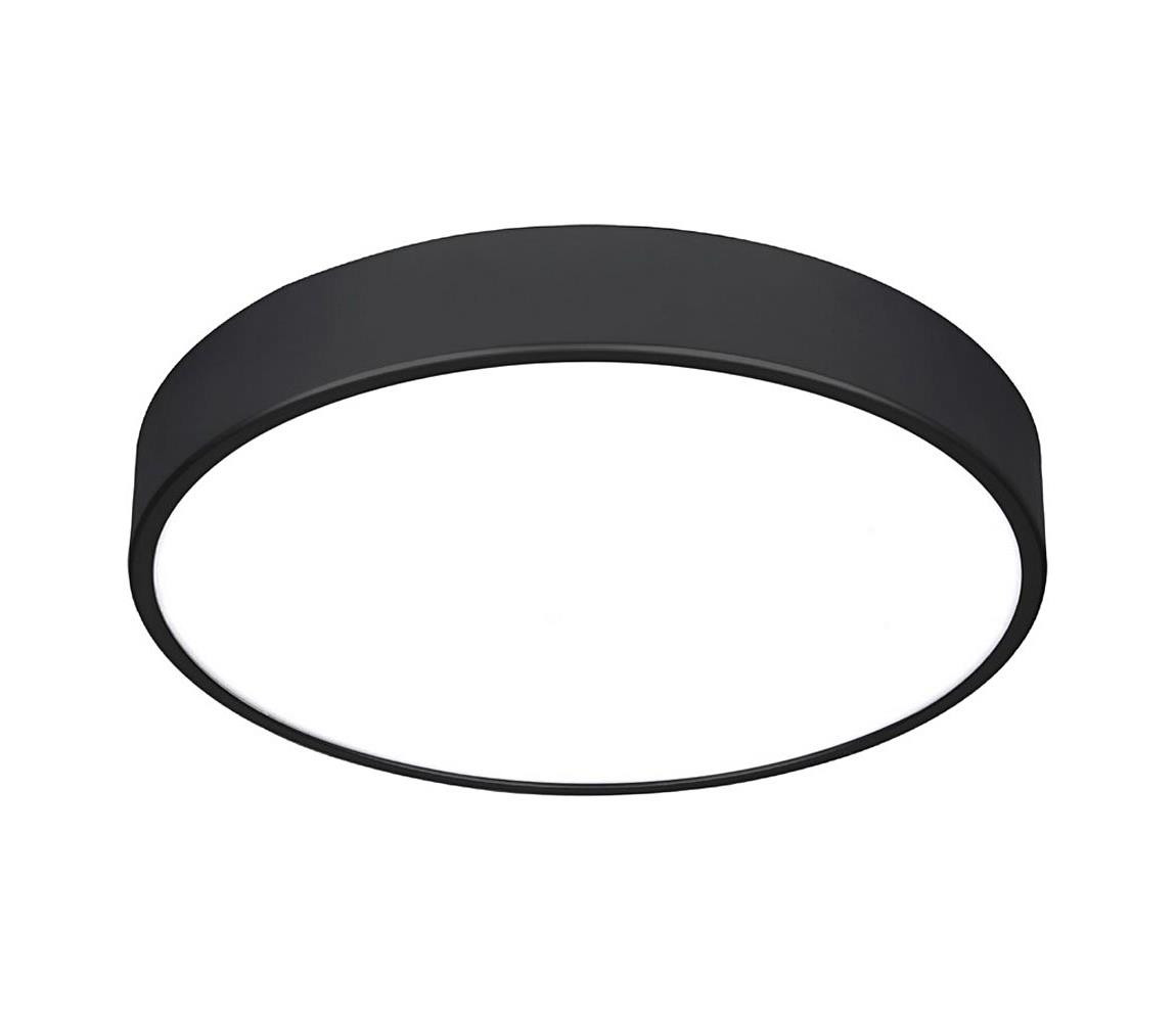 Greenlux LED Stropní svítidlo TAURUS-R LED/12W/230V