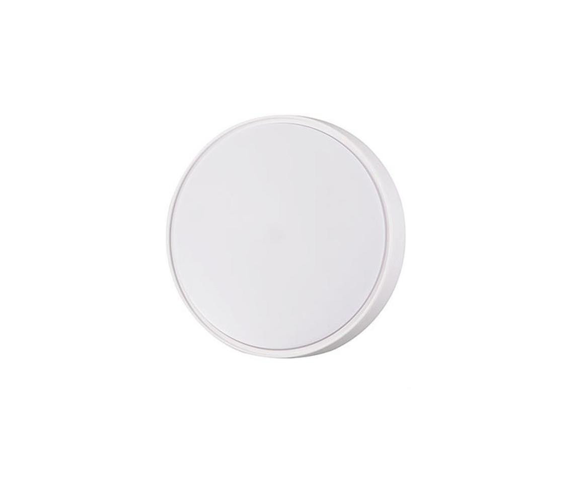 Fabas Luce Fabas 3229/65/102 - Technické svítidlo HATTON 2xE27/30W/230V IP65