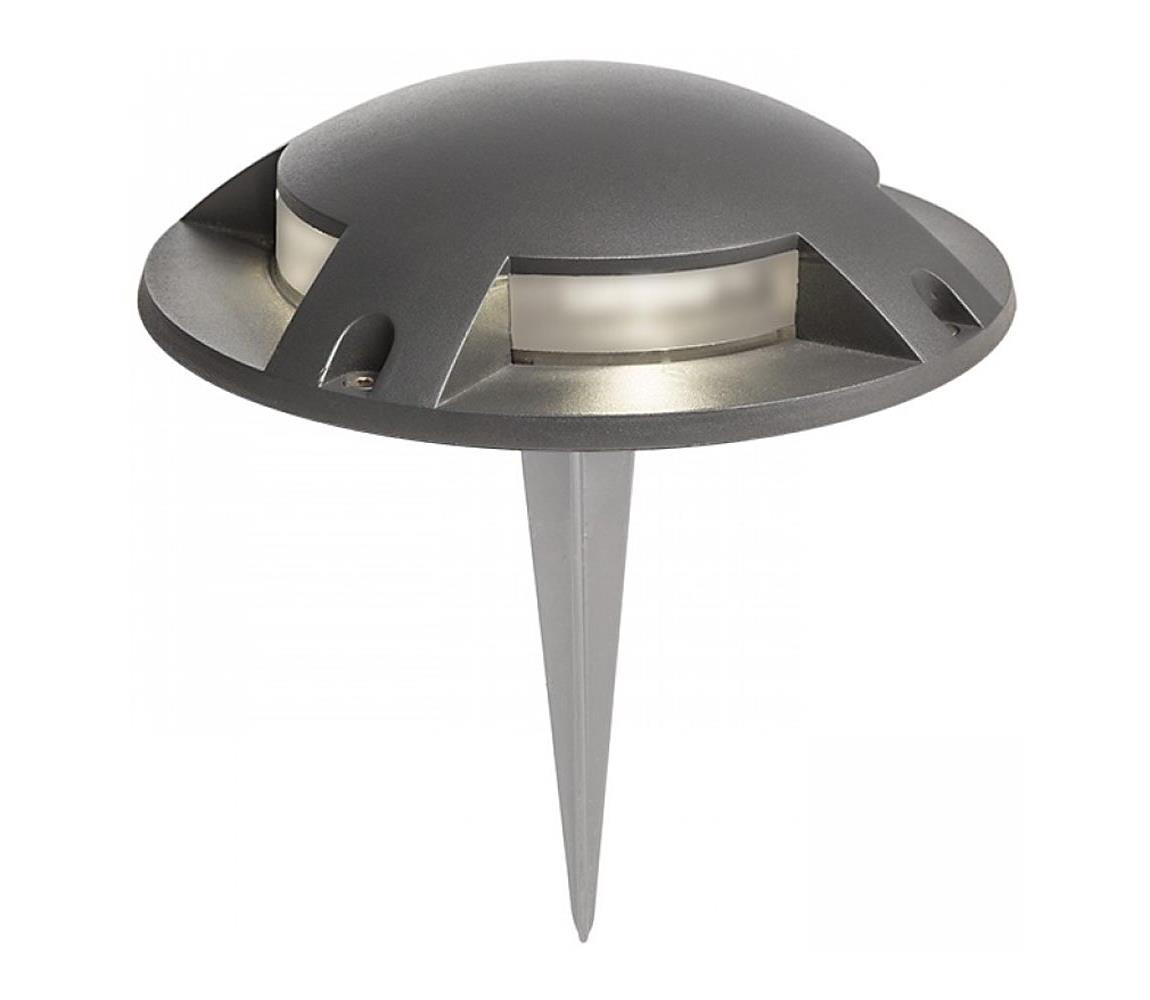 RED R11751 TOPTOP IV