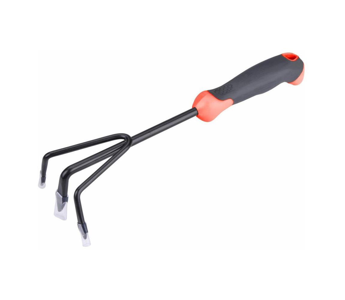 EXTOL PREMIUM 8877043