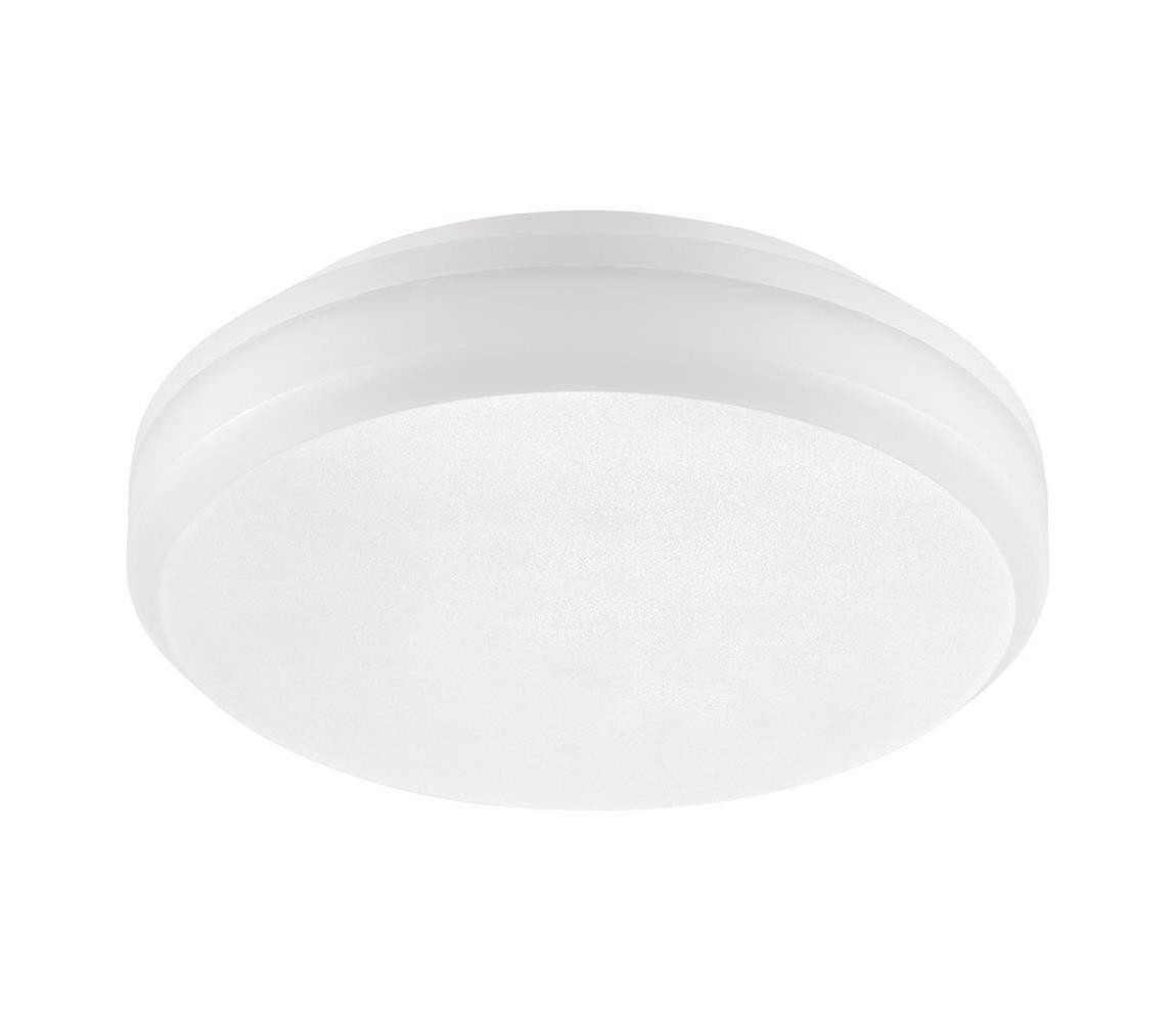 Emithor Emithor  - LED Technické  stropní svítidlo SURFACE 1xLED/30W/230V IP65