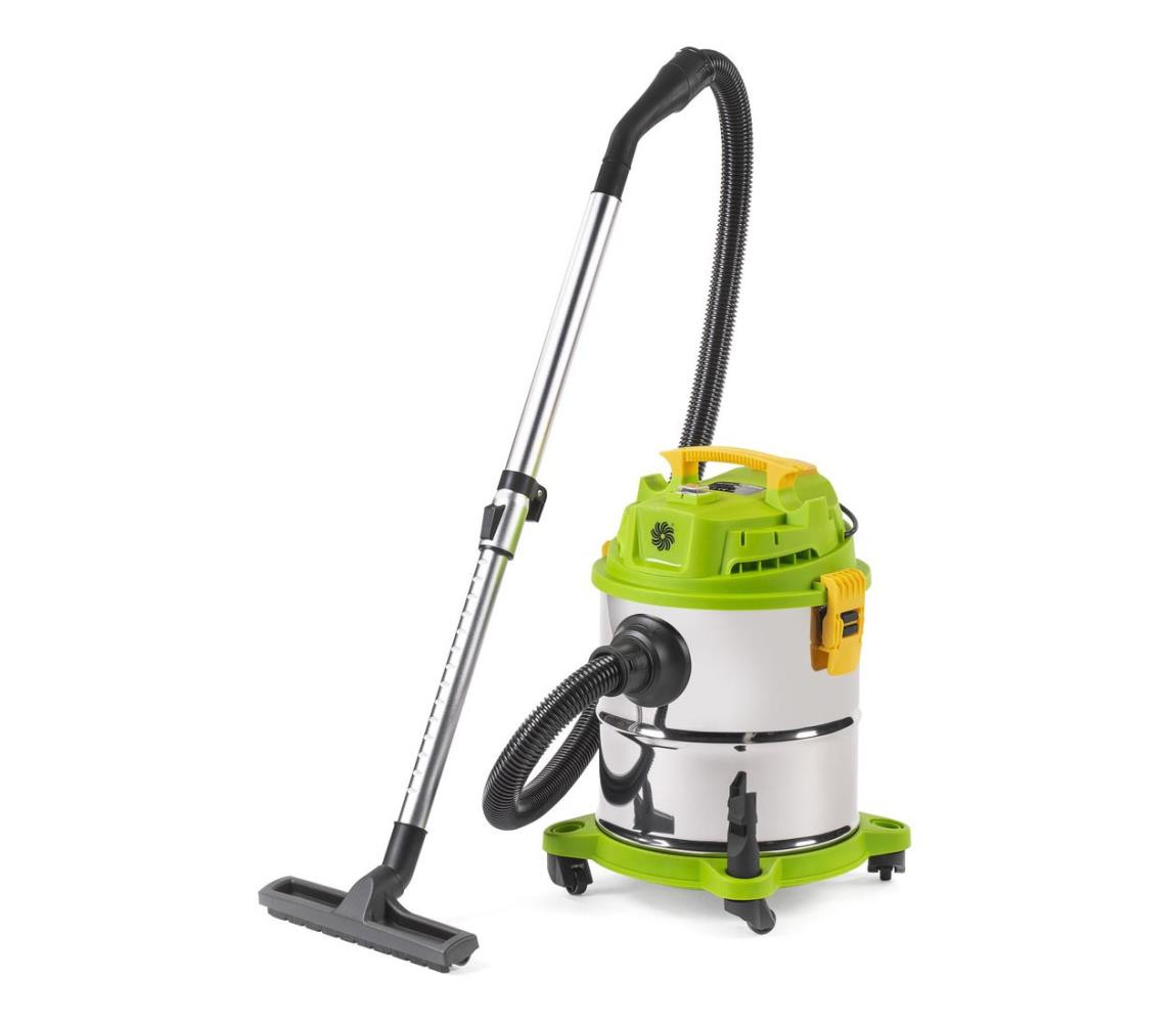 Fieldmann FDU 2120-E