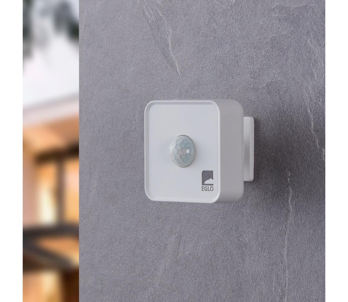 Eglo Eglo 31747 - Venkovní senzor CONNECT-Z IP44