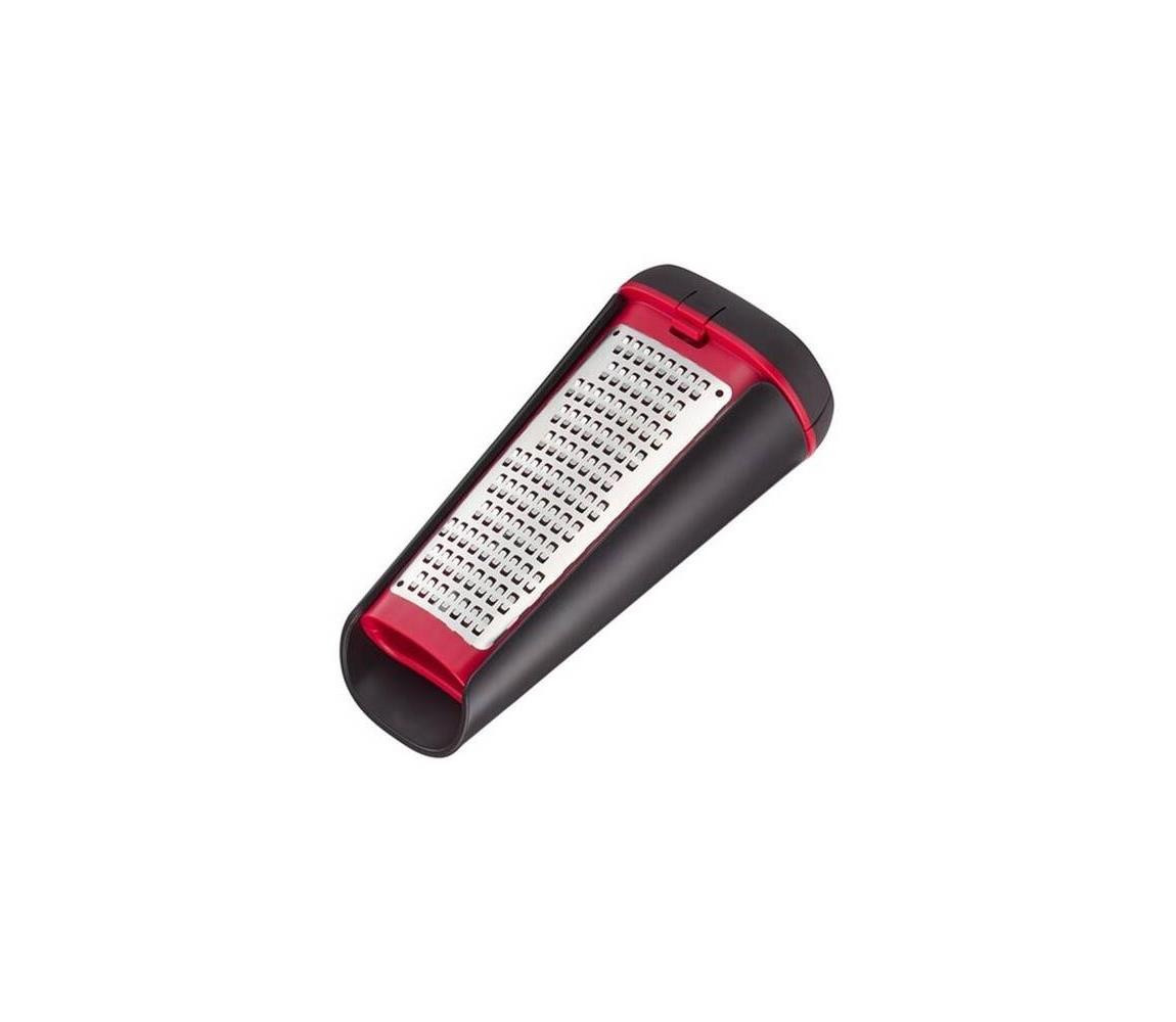 Tefal K2072714 Ingenio struhadlo 2v1