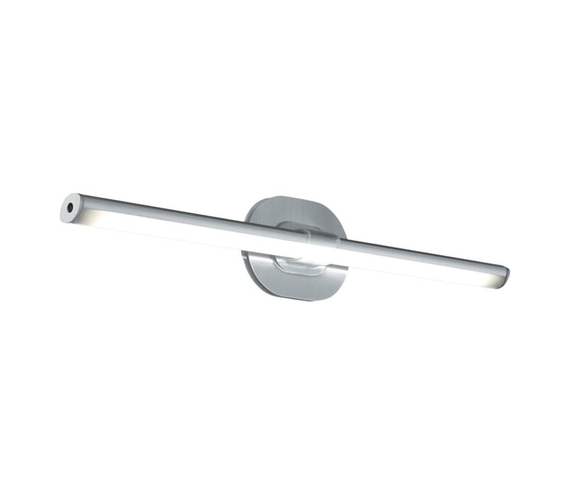 Eglo Eglo 54661 - LED Stmívatelné obrazové svítidlo LED/7W/230V 2700-6500K 28,5 cm