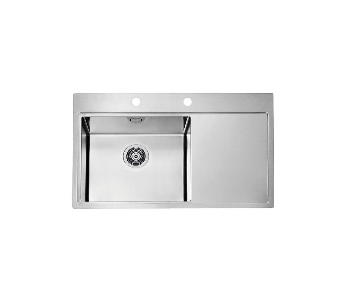 Alveus PURE 50 1103652