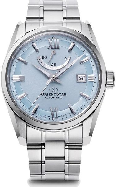 Orient Star Contemporary RE-AU0109L